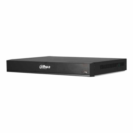 DH-XVR7208A-4K-X