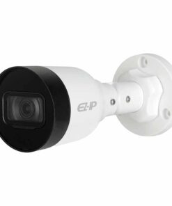 DS2431SFIP-S2