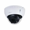 DH-IPC-HDBW2831RP-ZAS-S2
