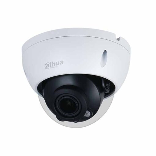 DH-IPC-HDBW2831RP-ZAS-S2