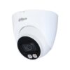 DH-IPC-HDW2239TP-AS-LED-S2