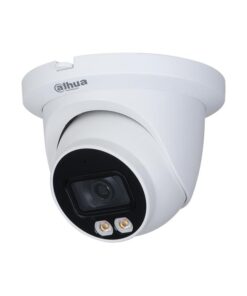 DH-IPC-HDW3249TMP-AS-LED