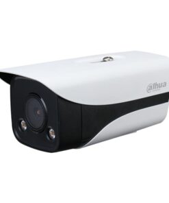 DH-IPC-HFW2239MP-AS-LED-B-S2