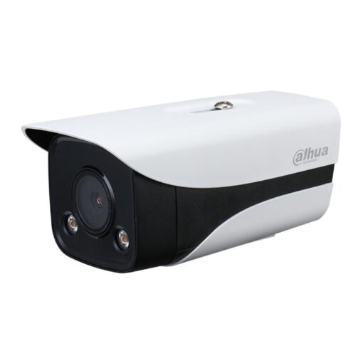 DH-IPC-HFW2239MP-AS-LED-B-S2