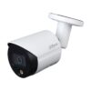 DH-IPC-HFW2439SP-SA-LED-S2