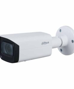DH-IPC-HFW2831TP-ZAS-S2