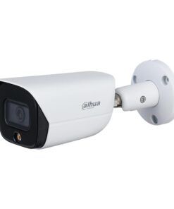 DH-IPC-HFW3249EP-AS-LED