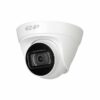 DH-IPC-HDW1239T1P-LED-S4