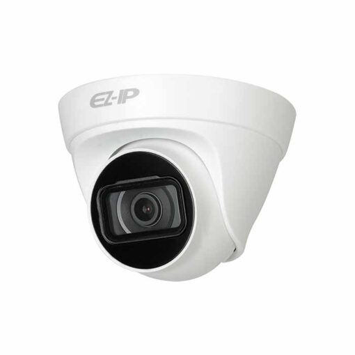 DH-IPC-HDW1239T1P-LED-S4