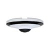 DH-IPC-EW5541P-AS
