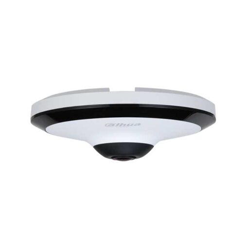 DH-IPC-EW5541P-AS
