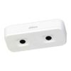 DH-IPC-HD4140XP-3D