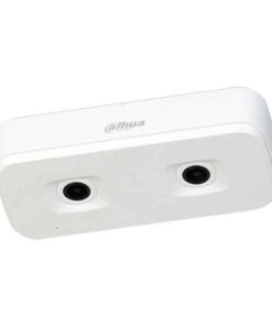DH-IPC-HD4140XP-3D