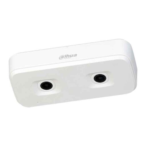 DH-IPC-HD4140XP-3D