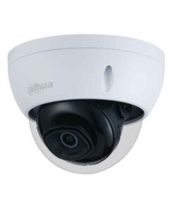 DH-IPC-HDBW3241EP-S