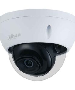 DH-IPC-HDBW3441EP-AS