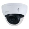 DH-IPC-HDBW3441EP-S