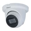 DH-IPC-HDW3241TMP-AS
