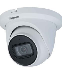 DH-IPC-HDW3441TMP-AS