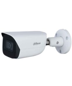 DH-IPC-HFW3241EP-AS