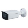 DH-IPC-HFW3241TP-ZAS
