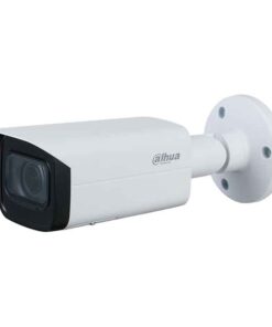 DH-IPC-HFW3241TP-ZAS