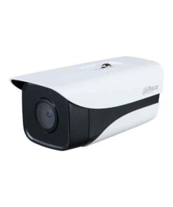 DH-IPC-HFW3441MP-AS-I2