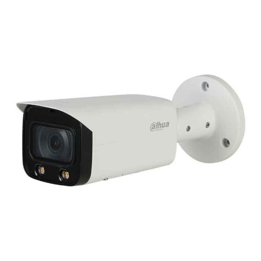 DH-IPC-HFW5241TP-AS-LED