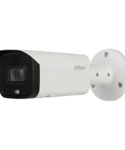 DH-IPC-HFW5241TP-AS-PV