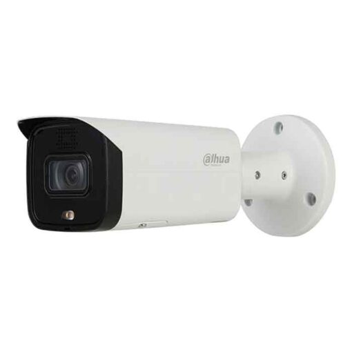 DH-IPC-HFW5241TP-AS-PV