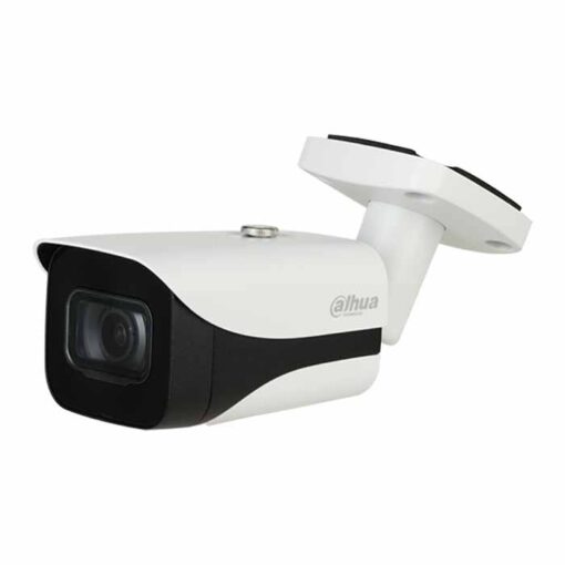 DH-IPC-HFW5442EP-S