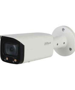 DH-IPC-HFW5442TP-AS-LED