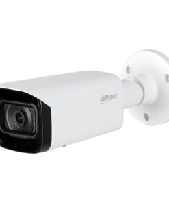 DH-IPC-HFW5541TP-ASE