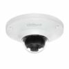 DH-IPC-EB5531P
