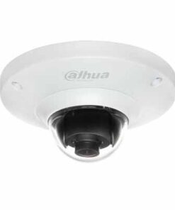 DH-IPC-EB5531P