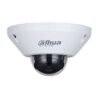 DH-IPC-EB5541P-AS