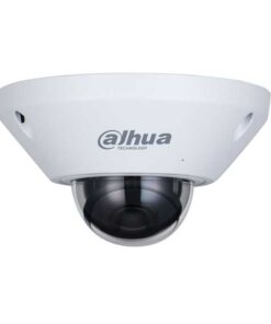 DH-IPC-EB5541P-AS