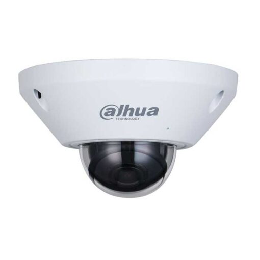 DH-IPC-EB5541P-AS