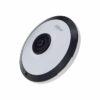 DH-IPC-EW5531P-AS