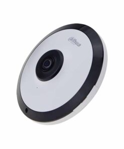 DH-IPC-EW5531P-AS