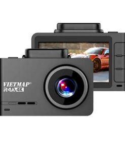 VietMap R4A