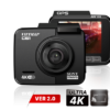 vietmap c61 pro