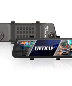 Vietmap G40
