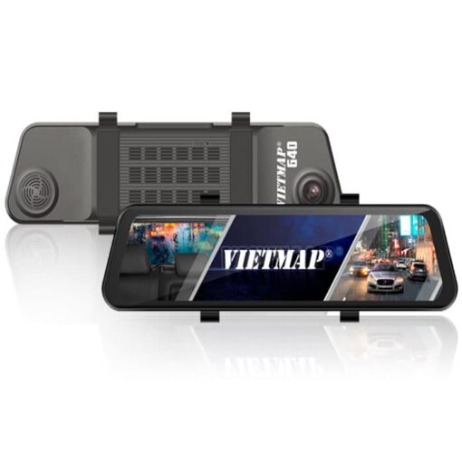 Vietmap G40