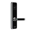 Laffer-WD02