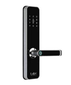 Laffer-WD02