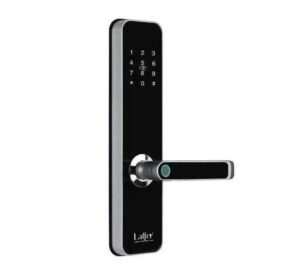 Laffer-WD02