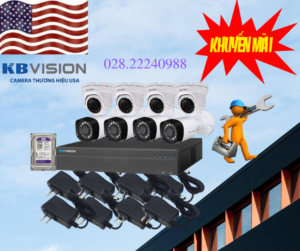 Lap camera tphcm
