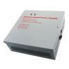 bo lu dien 12v