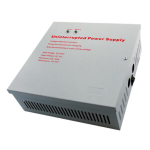 bo lu dien 12v